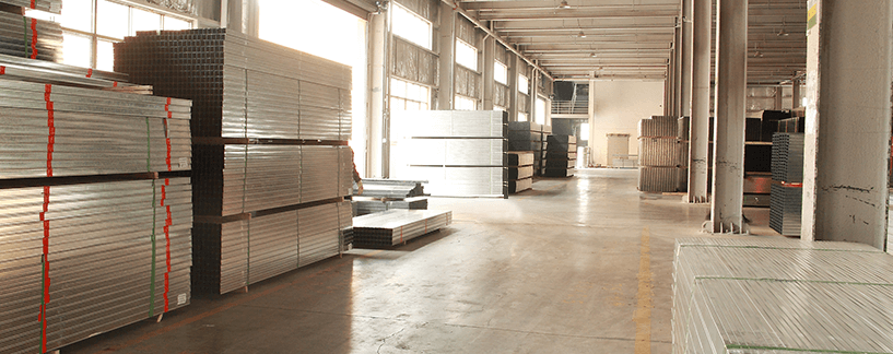 輕鋼龍骨規(guī)格齊全