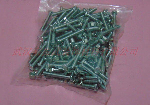 6×50鎖口（橫穿螺絲）