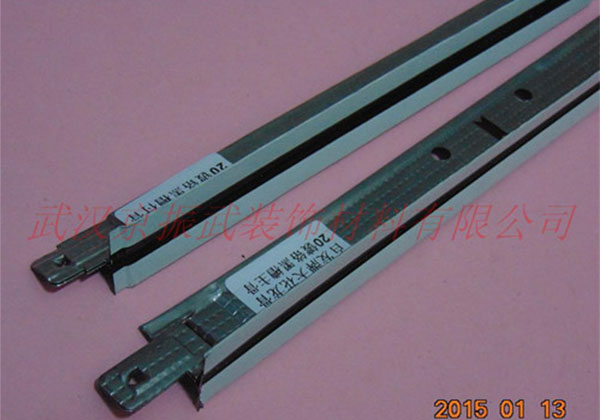 20鍍鉻黑槽主.付