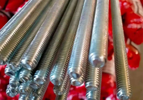 楚天劍8螺桿超國(guó)標(biāo)鍍鋅足3米