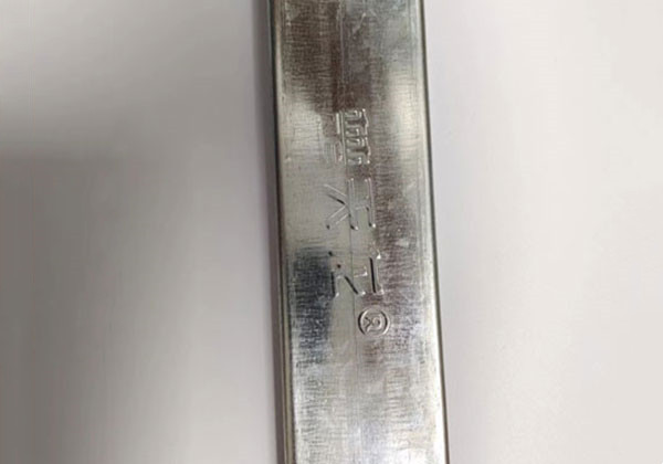 輕鋼龍骨楚天龍牌