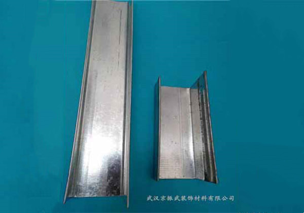 異形龍骨頂角 0.6