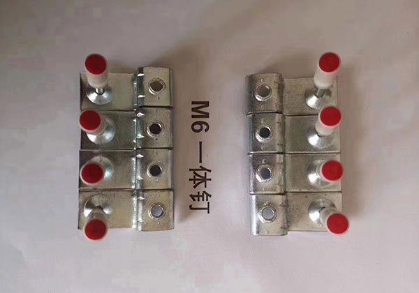 春如吊頂一體釘