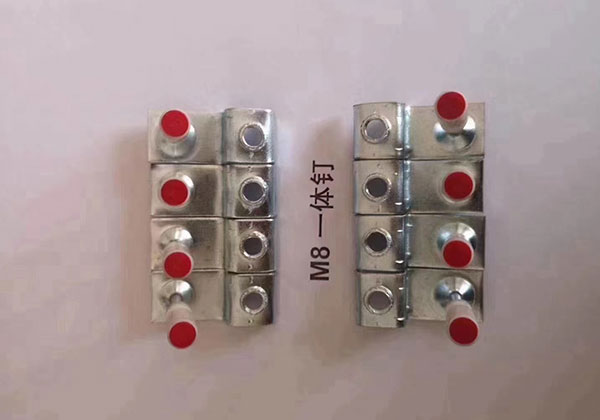 春如吊頂一體釘