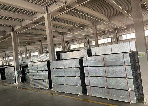 武漢鋁方通在消防系統(tǒng)中是如何應(yīng)用的