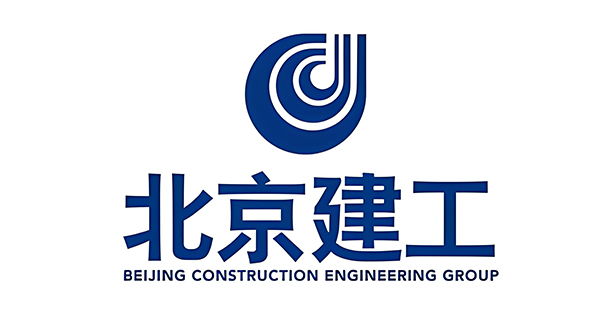 京建集團(tuán)