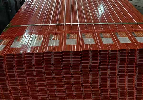 夢(mèng)牌輕鋼龍骨