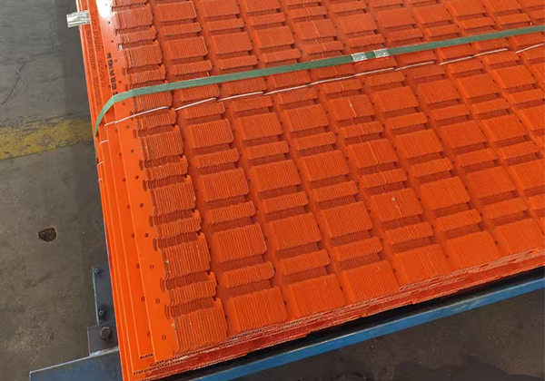 夢(mèng)牌輕鋼龍骨