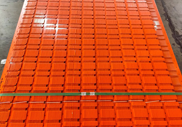 夢(mèng)牌輕鋼龍骨